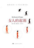 &#113;&#121;&#21315;&#20159;&#45;&#113;&#121;&#21315;&#20159;&#40;&#20013;&#22269;&#41;&#19968;&#31449;&#24335;&#26381;&#21153;&#23448;&#26041;&#32593;&#31449;