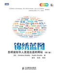 &#113;&#121;&#21315;&#20159;&#45;&#113;&#121;&#21315;&#20159;&#40;&#20013;&#22269;&#41;&#19968;&#31449;&#24335;&#26381;&#21153;&#23448;&#26041;&#32593;&#31449;