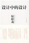&#113;&#121;&#21315;&#20159;&#45;&#113;&#121;&#21315;&#20159;&#40;&#20013;&#22269;&#41;&#19968;&#31449;&#24335;&#26381;&#21153;&#23448;&#26041;&#32593;&#31449;